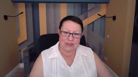 barbaraturners online show from 12.19.25