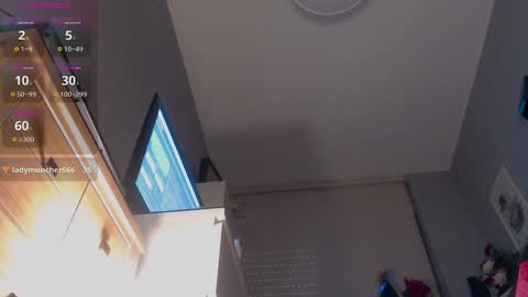 barbaraviciosa online show from 12.20.24