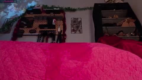 barbaraviciosa online show from 01.06.25