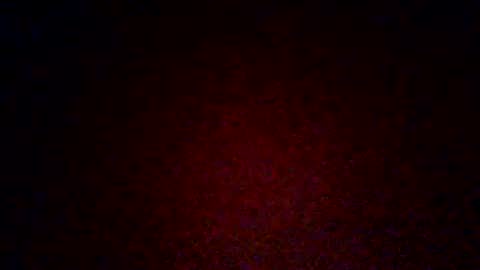 Barb online show from 07.10.26