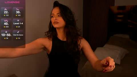 barbaraxoxox online show from 02.02.26