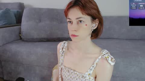 Amina online show from 02.20.26