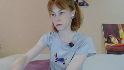 Snapshot of barbarian_girl chatting on 06.01.26 Amina online show from 06.01.26