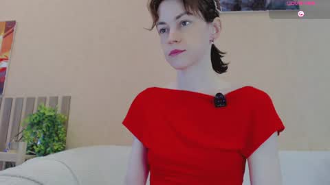 Snapshot of barbarian_girl chatting on 06.23.26 Amina online show from 06.23.26