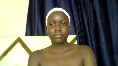 barbecue2020 online show from 01.06.26