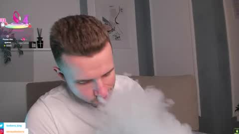 ENRIQUE online show from 02.22.26