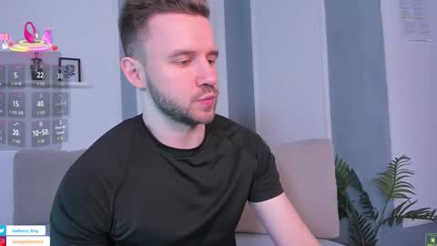 ENRIQUE online show from 03.31.26