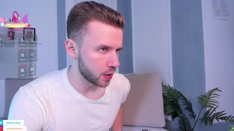 ENRIQUE online show from 04.04.26