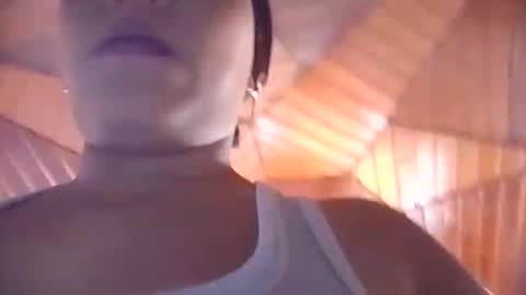 barbi_boobs online show from 10.31.25