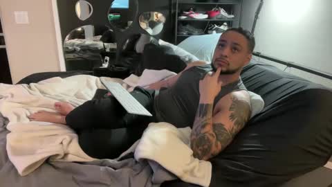 Barbic online show from 12.07.24