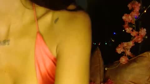 barbie_222 online show from 02.05.26