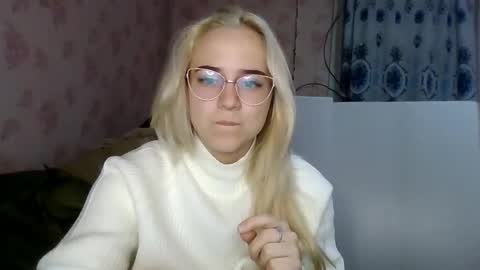 barbie___girl online show from 12.04.25