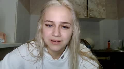 barbie___girl online show from 01.06.26