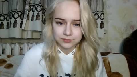 barbie___girl online show from 01.12.26