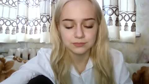 barbie___girl online show from 01.13.26