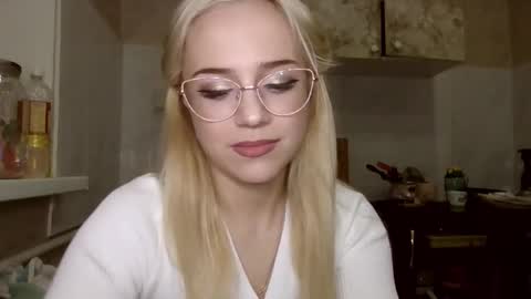 barbie___girl online show from 02.06.26