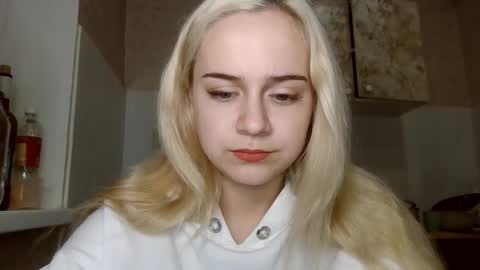 barbie___girl online show from 02.09.26