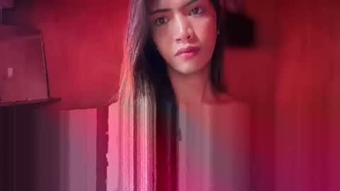 Snapshot of barbie_alawi chatting on 11.09.25 I am Barbie online show from 11.09.25