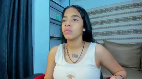 valentina online show from 12.03.24