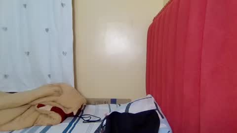 barbie_bby online show from 04.22.26