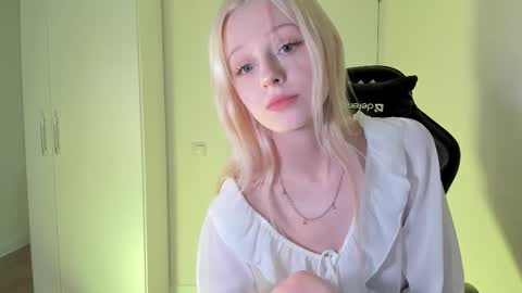 Bella online show from 02.14.26