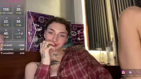 My name is Molly. Please say hello I like talking to you. If you have any wishes or obscene desires please use the tip menu online show from 12.26.24