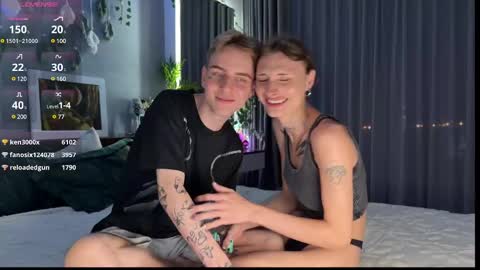 My name is Molly. Please say hello I like talking to you. If you have any wishes or obscene desires please use the tip menu online show from 02.13.25