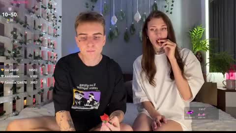 My name is Molly. Please say hello I like talking to you. If you have any wishes or obscene desires please use the tip menu online show from 02.18.25