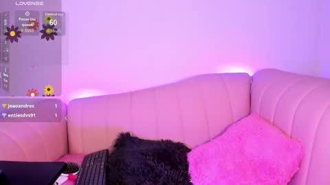          I work from home this is my room 3 online show from 11.15.25