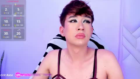          I work from home this is my room 3 online show from 02.08.26