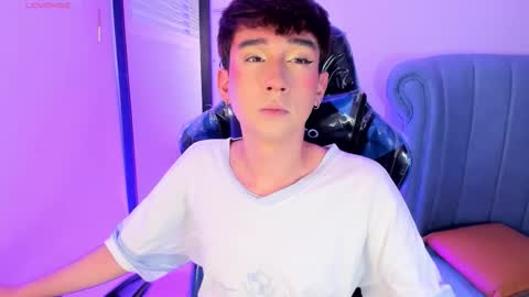          I work from home this is my room 3 online show from 03.26.26