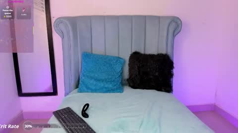          I work from home this is my room 3 online show from 06.02.26