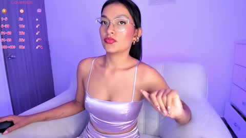  independet model online show from 12.14.24