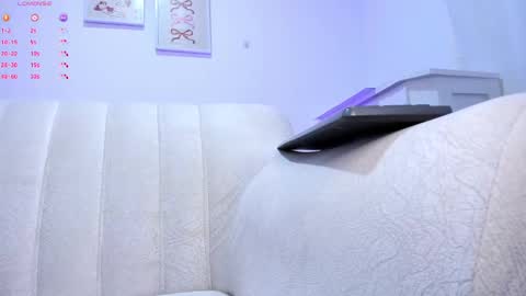  independet model online show from 01.19.25