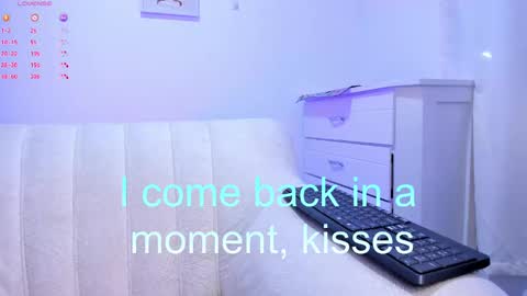  independet model online show from 02.14.25