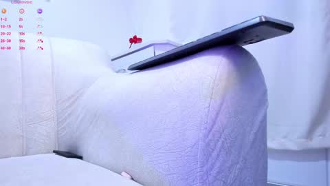  independet model online show from 03.02.25