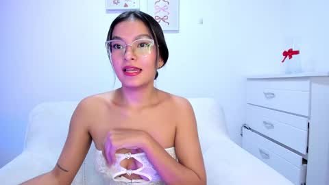  independet model online show from 03.09.25