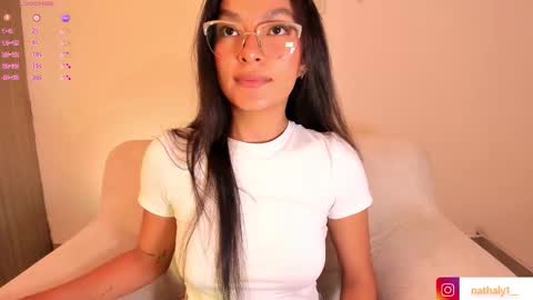  independet model online show from 09.28.25