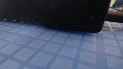 Barbie  online show from 10.10.25