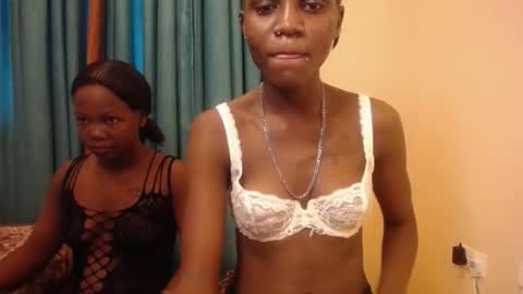 Barbie  online show from 10.19.25