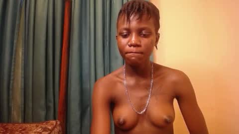 Barbie  online show from 10.21.25