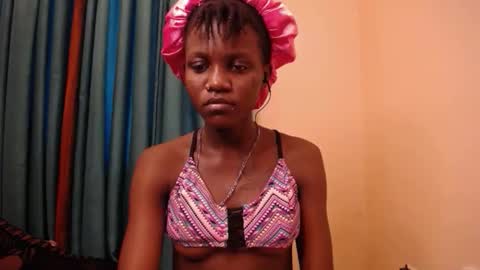 Barbie  online show from 10.23.25