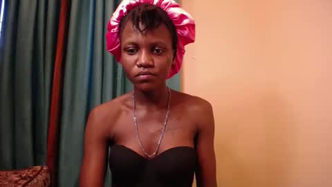 Barbie  online show from 10.27.25