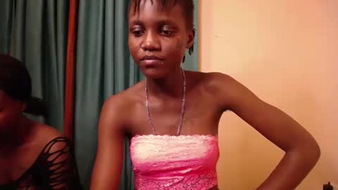 Barbie  online show from 10.27.25