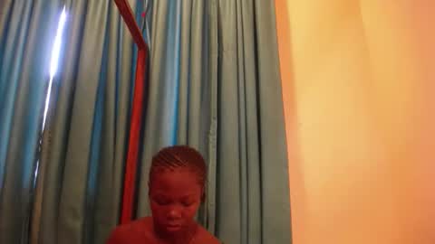 Barbie  online show from 10.28.25