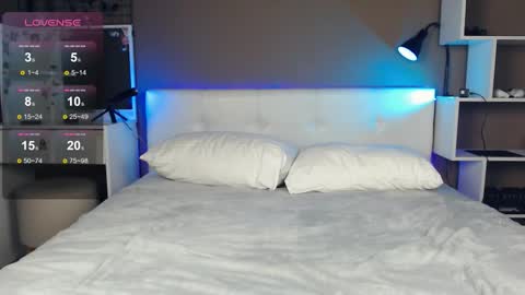 barbie_do11 online show from 02.06.26