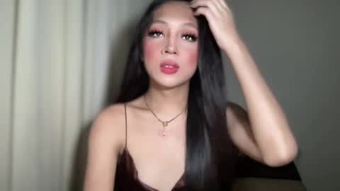 Snapshot of barbie_ford_ chatting on 12.28.24 barbie_ford_ online show from 12.28.24