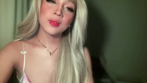 Snapshot of barbie_ford_ chatting on 01.03.25 barbie_ford_ online show from 01.03.25