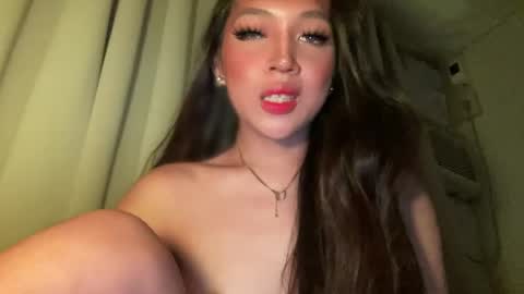 Snapshot of barbie_ford_ chatting on 01.08.25 barbie_ford_ online show from 01.08.25