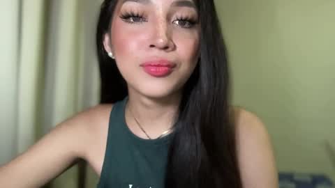 Snapshot of barbie_ford_ chatting on 01.28.25 barbie_ford_ online show from 01.28.25